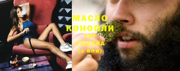 mix Вяземский