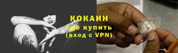 mix Вяземский