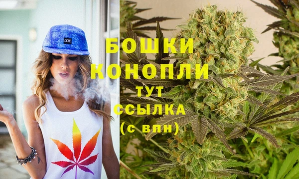 mix Вяземский