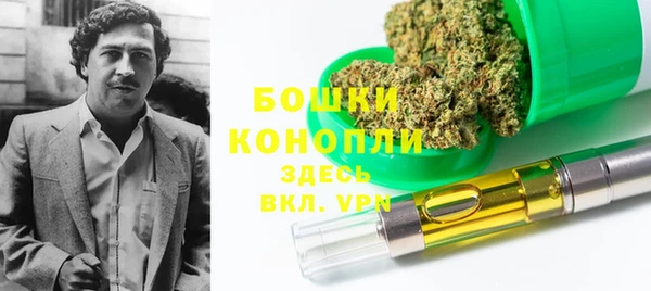 молекула духа Вязники